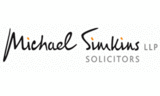 Small_michael simkins llp
